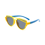 30010513-C10-S.YELLOW/BLUE