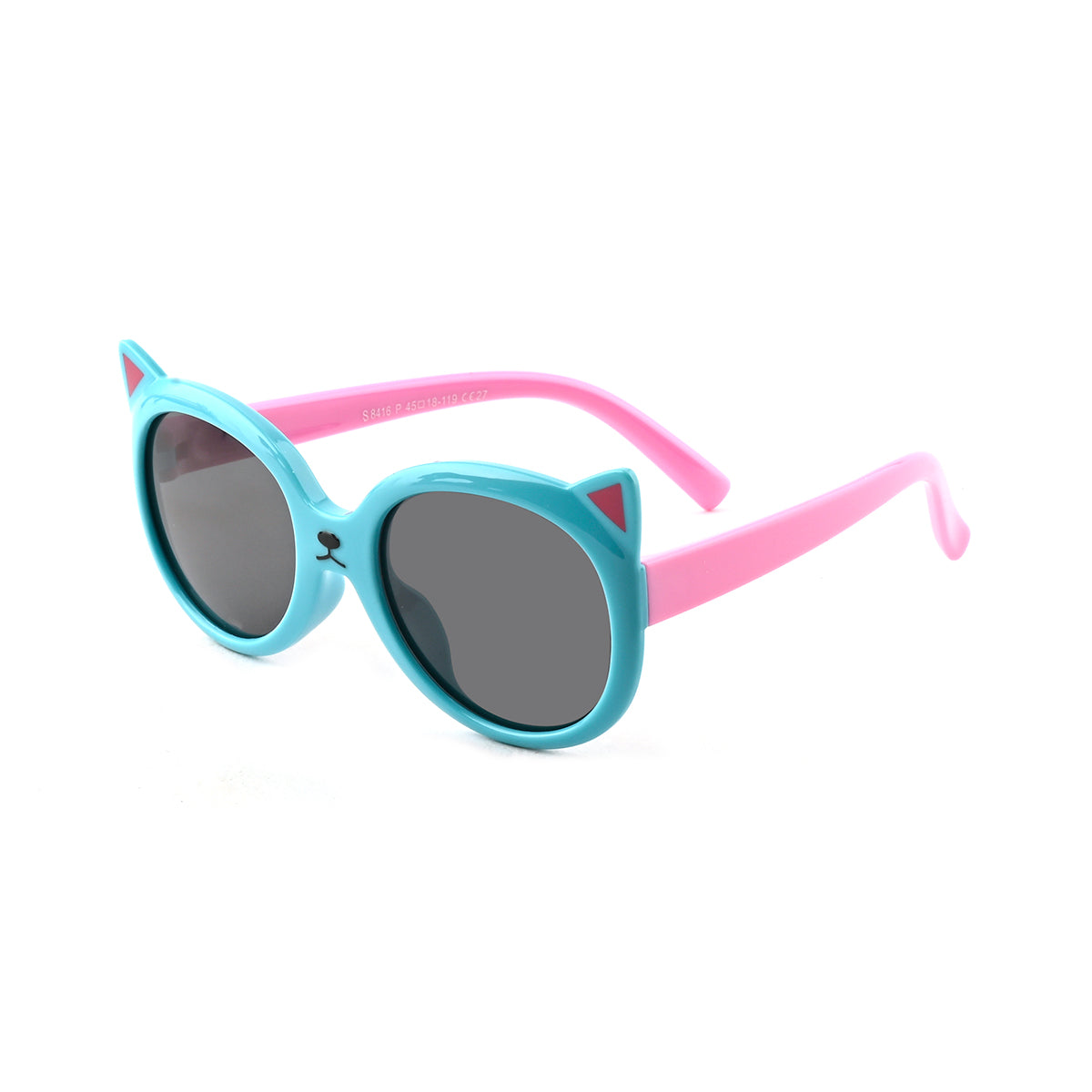 30010514-C27-S.L.BLUE/L.PINK