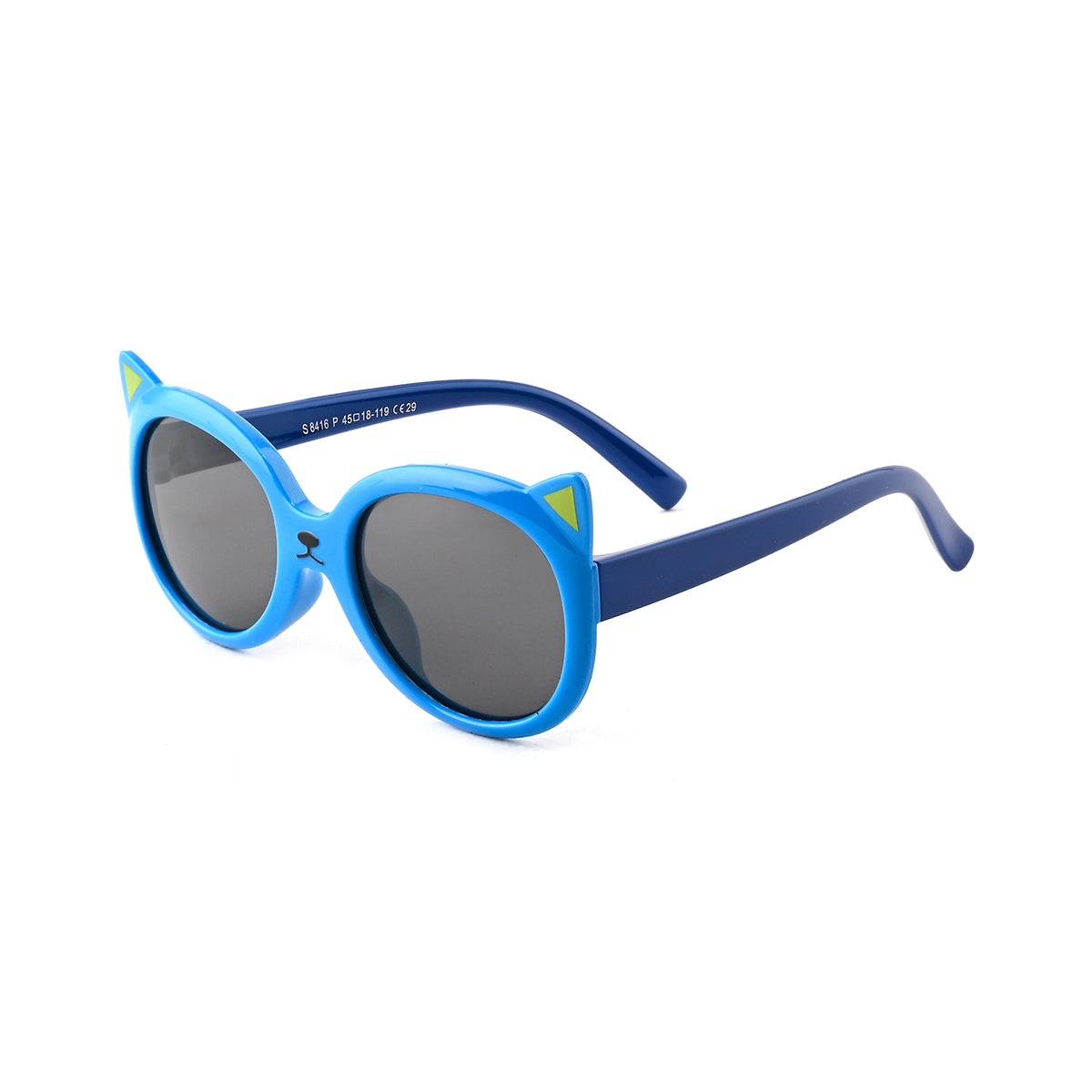 30010514-C29-S.BLUE/D.BLUE