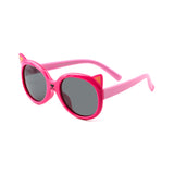 30010514-C30-S.PINK/L.PINK