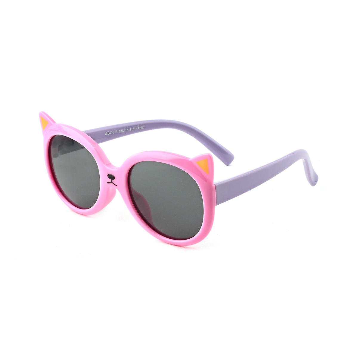 30010514-C42-S.L.PINK/PURPLE