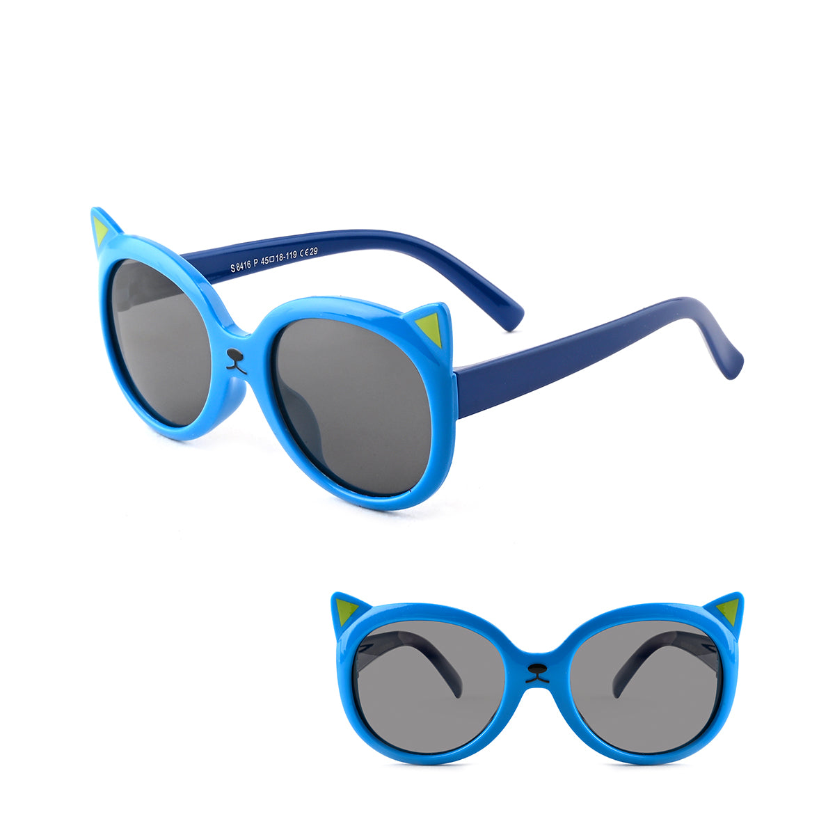 30010514-M1-M1_Detail