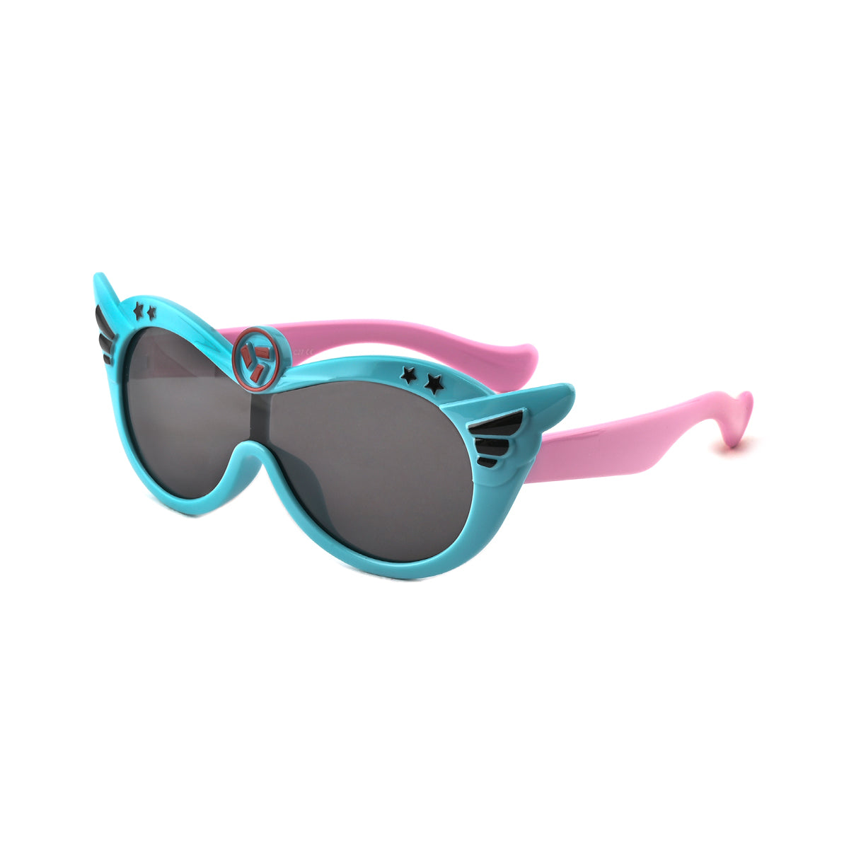 30010515-C27-S.L.BLUE/L.PINK