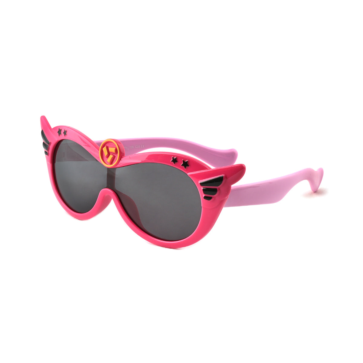 30010515-C30-S.PINK/L.PINK