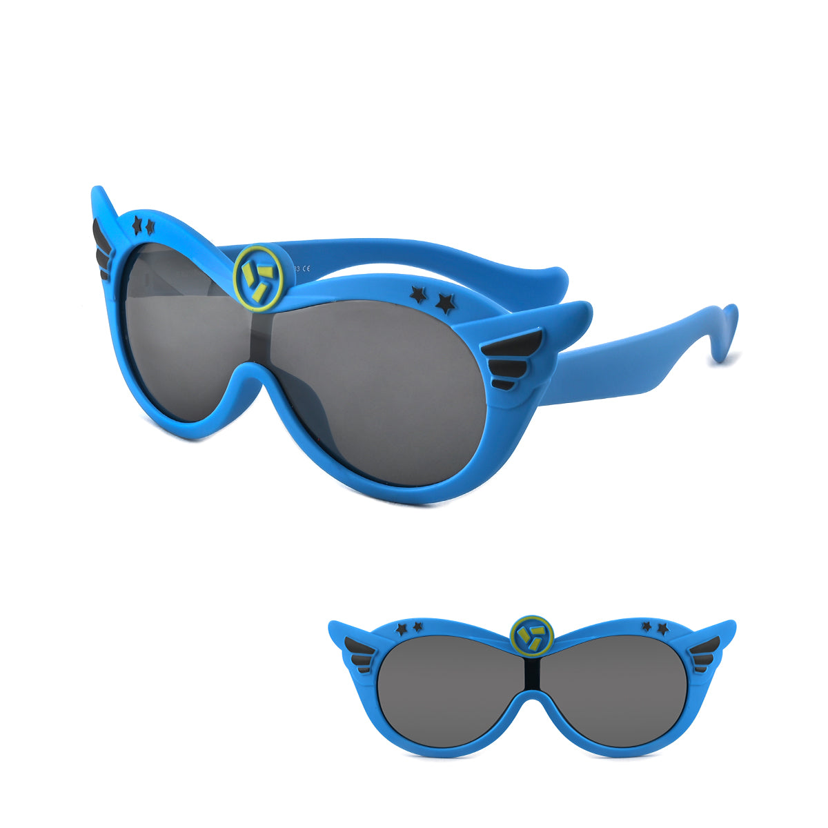 30010515-M1-M1_Detail