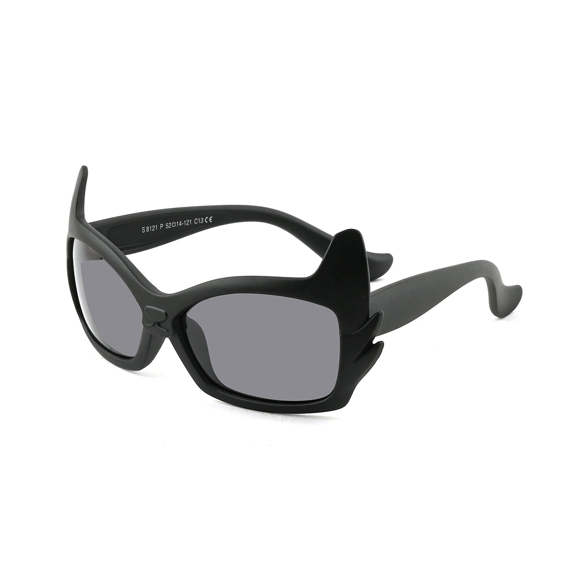 30010516-C13-M.BLACK