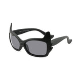 30010516-C13-M.BLACK