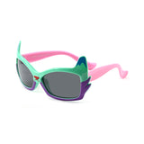 30010516-C1-S.L.GREEN/L.PINK