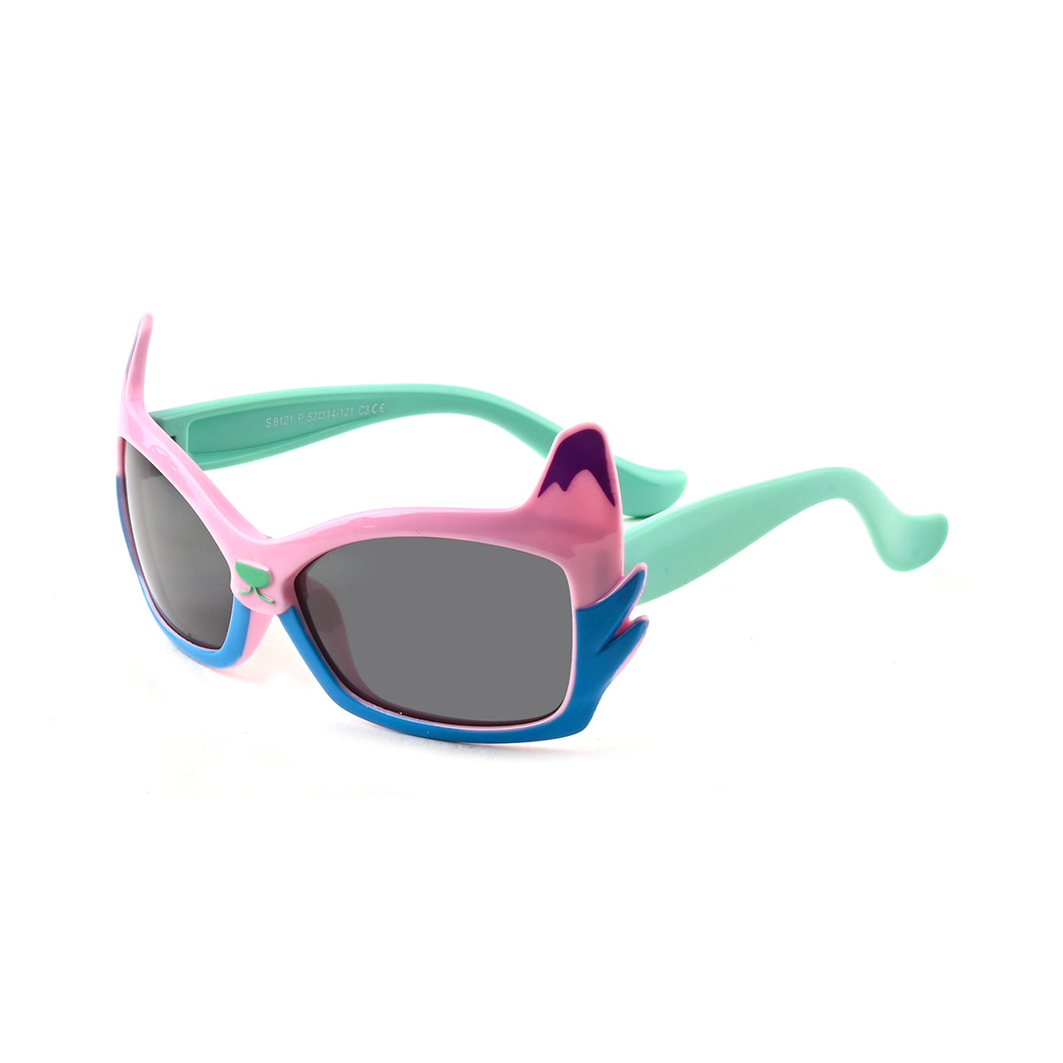 30010516-C3-S.L.PINK/L.GREEN