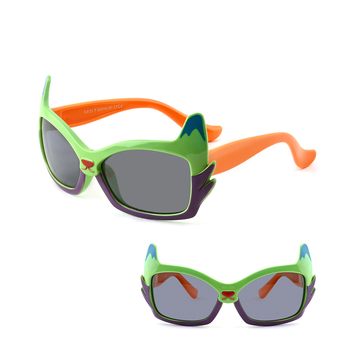 30010516-M1-M1_Detail