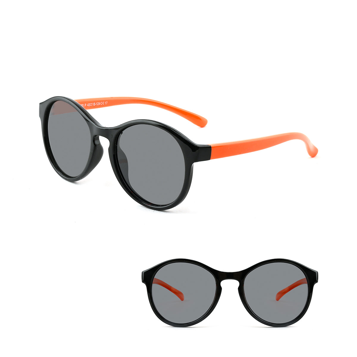 30010517-M1-M1_Detail