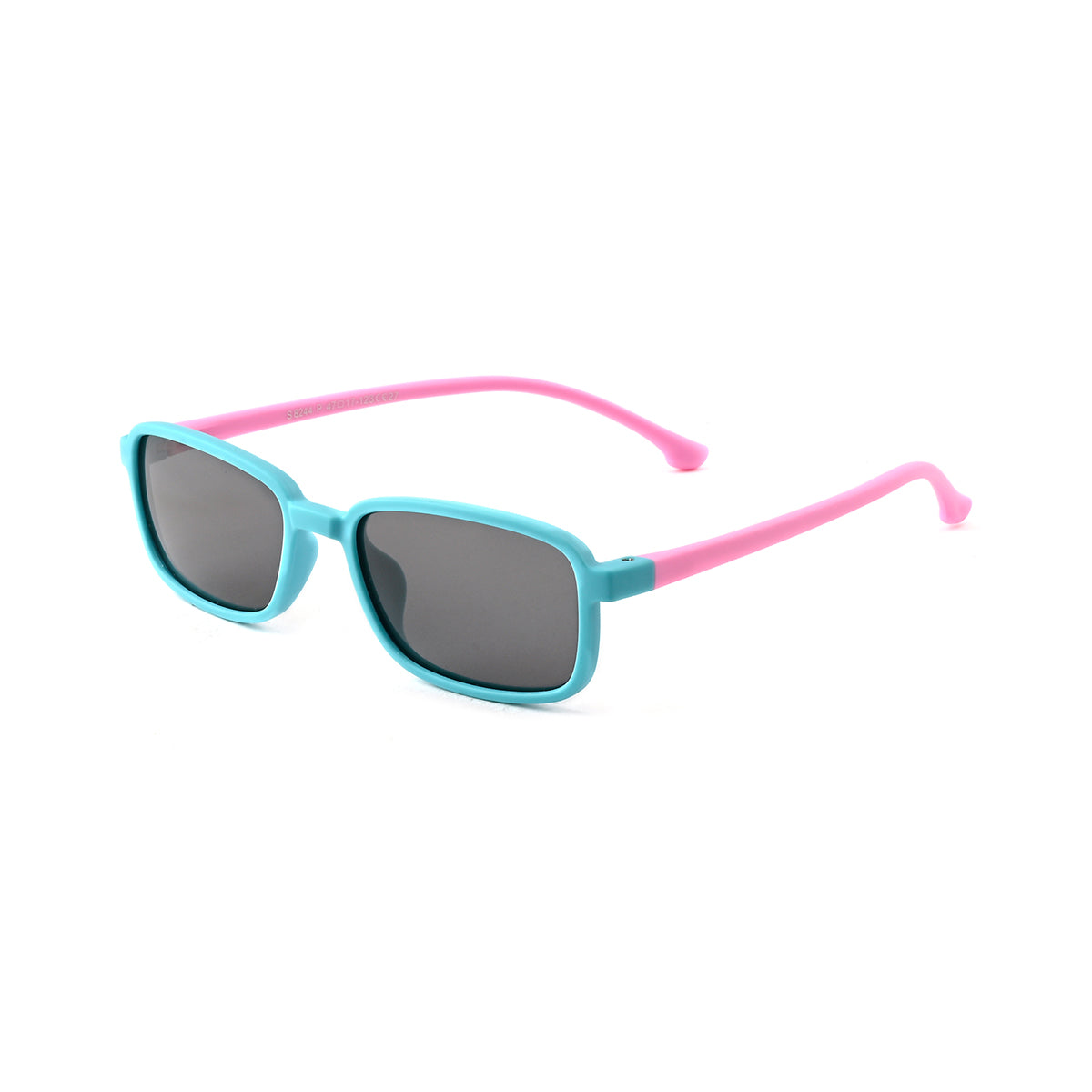30010518-C27-M.L.BLUE/L.PINK