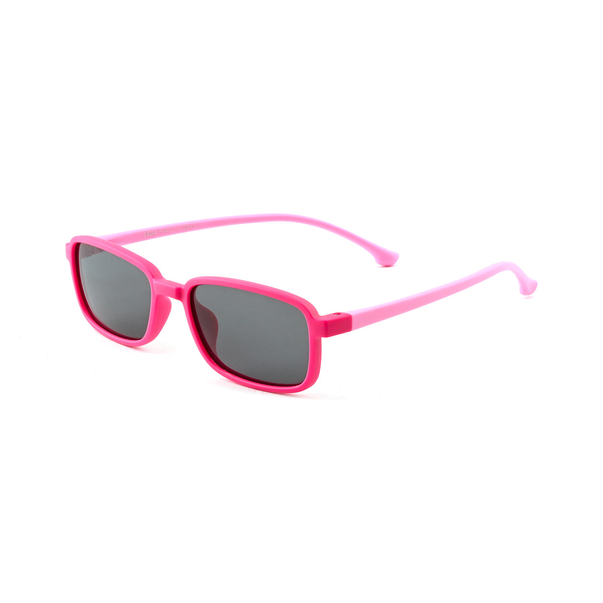 30010518-C30-M.PINK/L.PINK