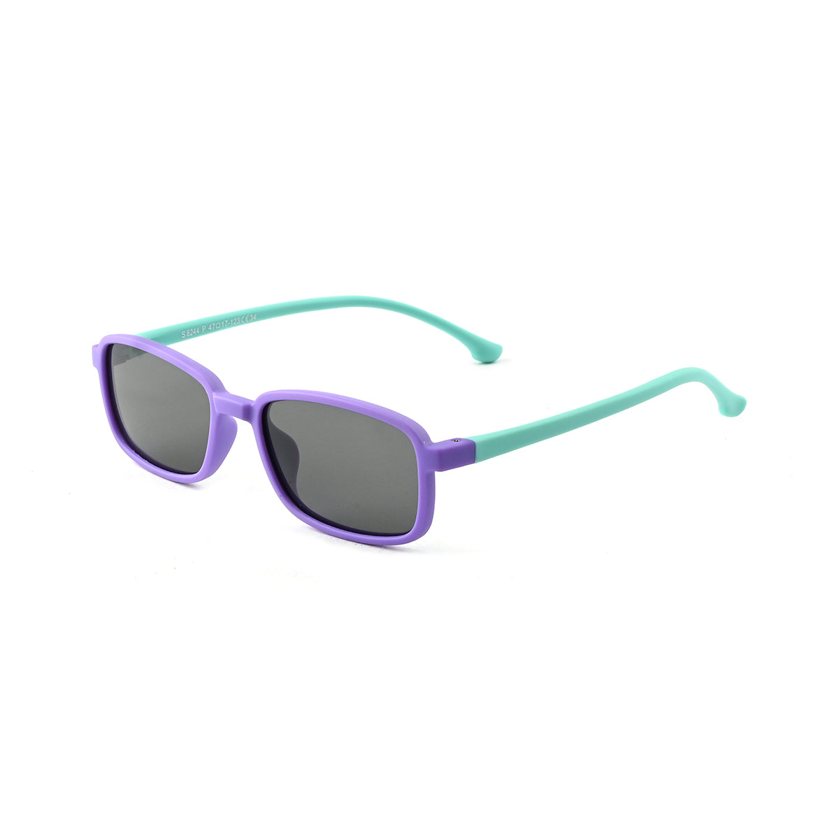30010518-C34-M.PURPLE/L.GREEN