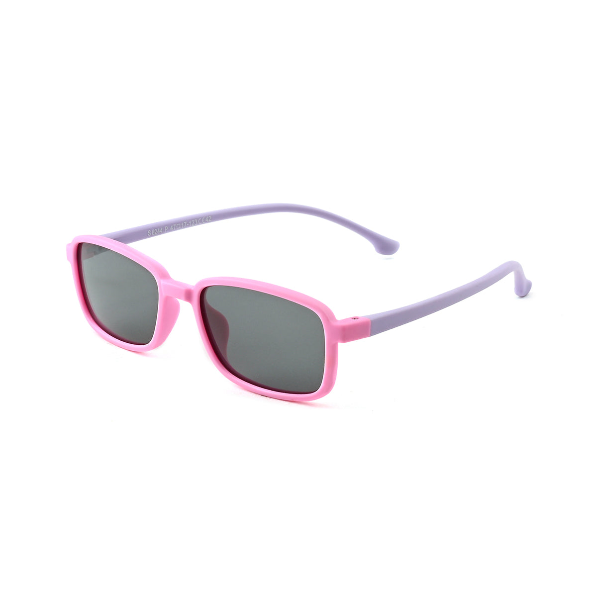30010518-C42-M.L.PINK/PURPLE