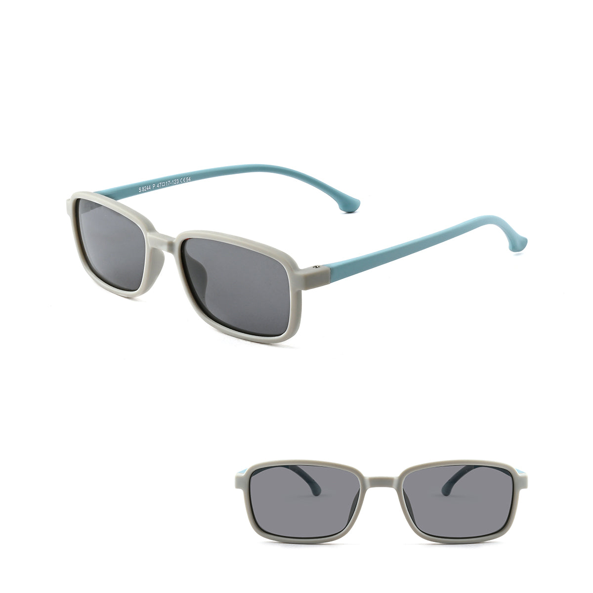 30010518-M1-M1_Detail