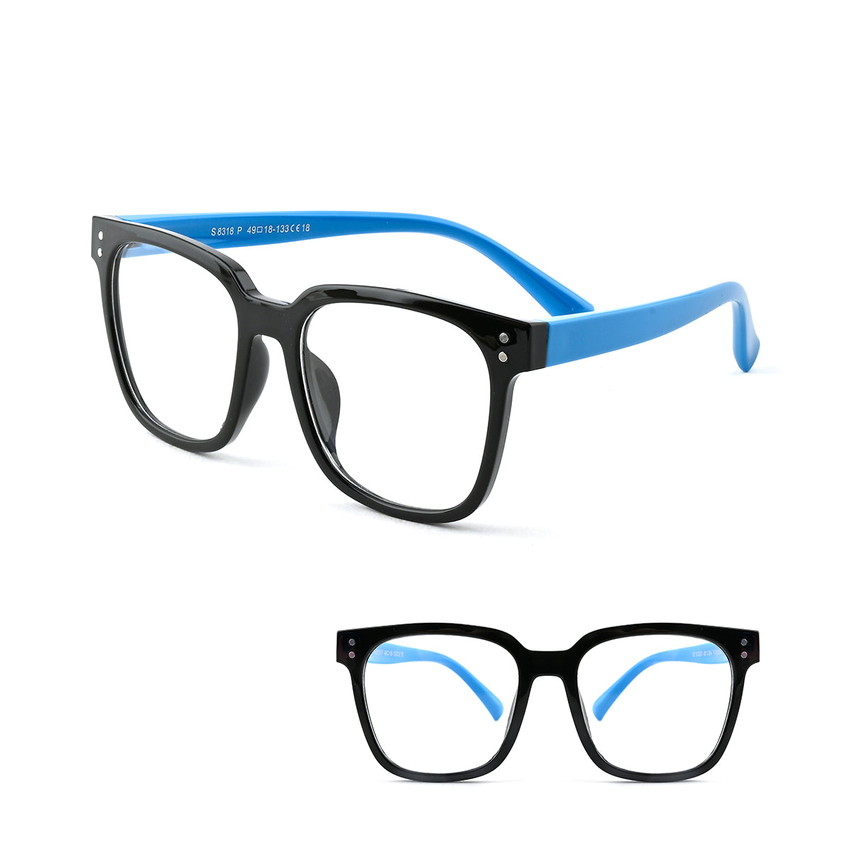 30010521-M1-M1_Detail