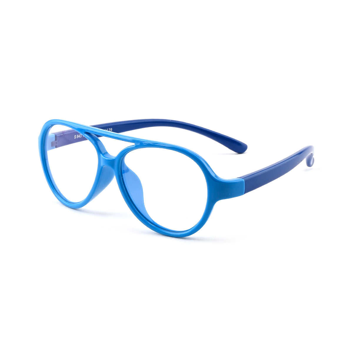 30010523-C29-S.BLUE/D.BLUE