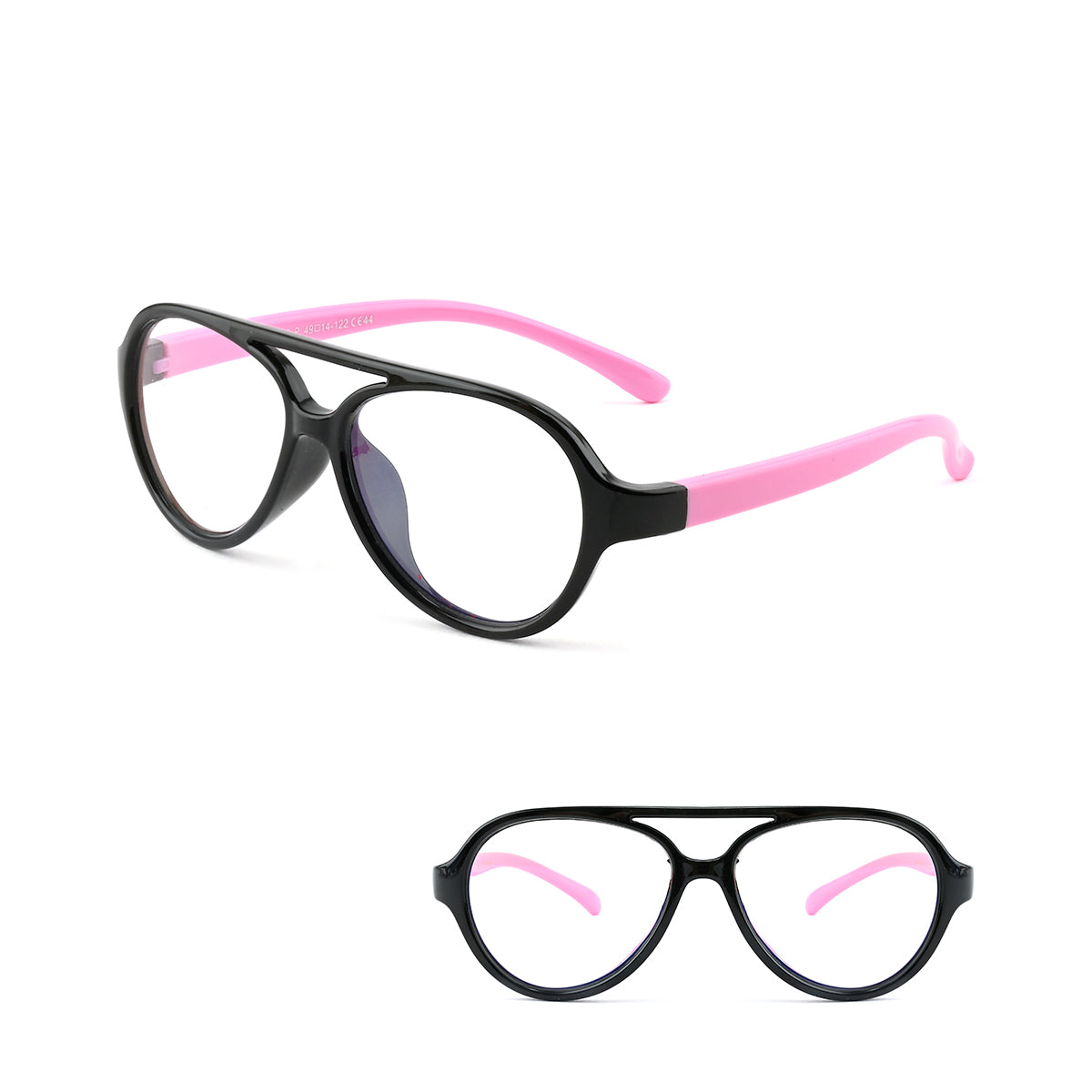 30010523-M1-M1_Detail