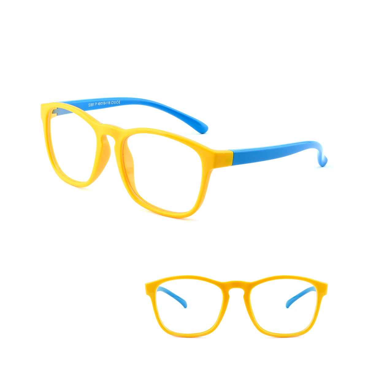 30010524-M1-M1_Detail