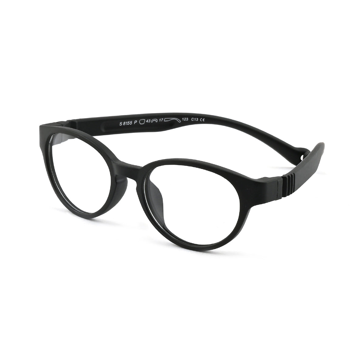 30010525-C13-M.BLACK