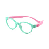 30010525-C1-M.L.GREEN