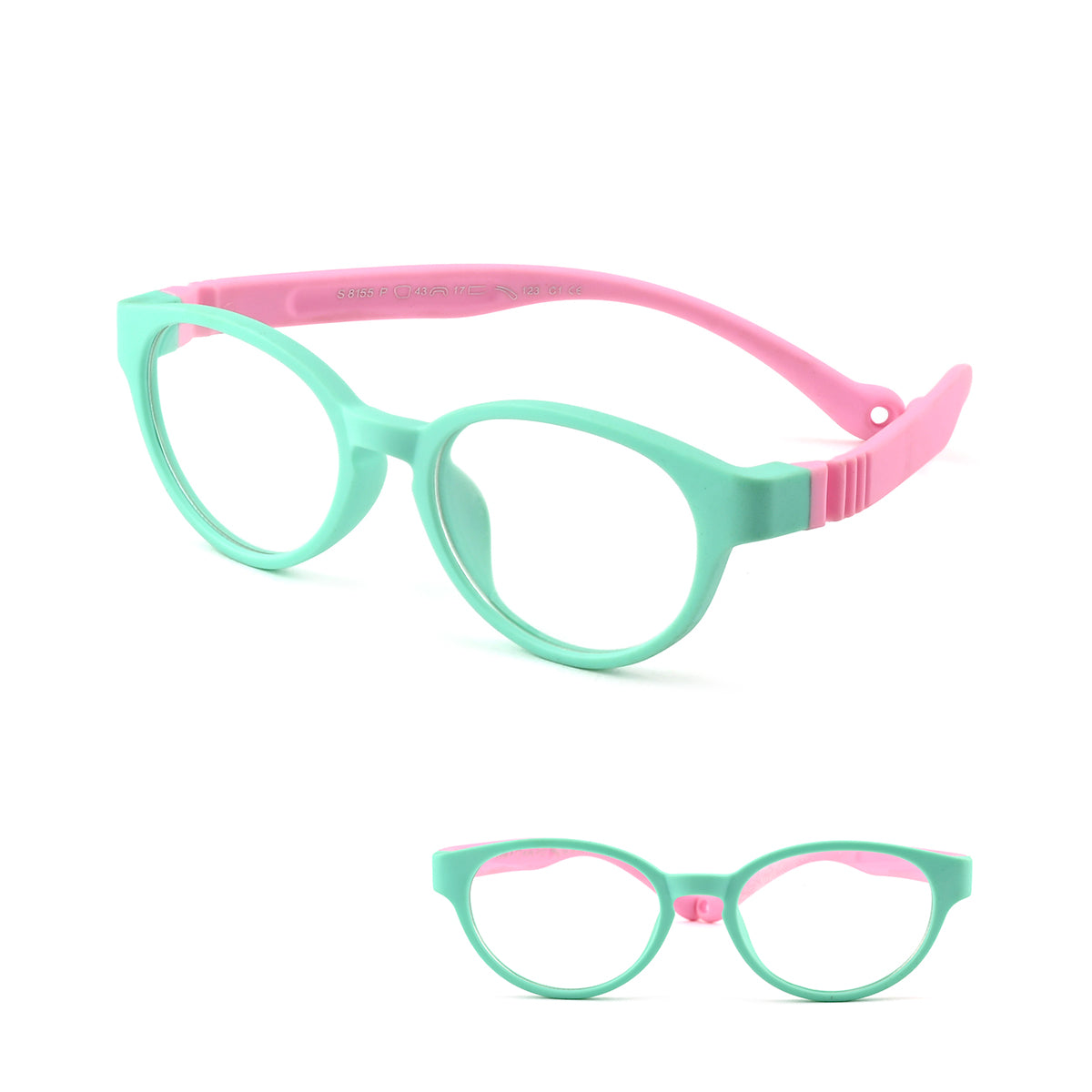 30010525-M1-M1_Detail