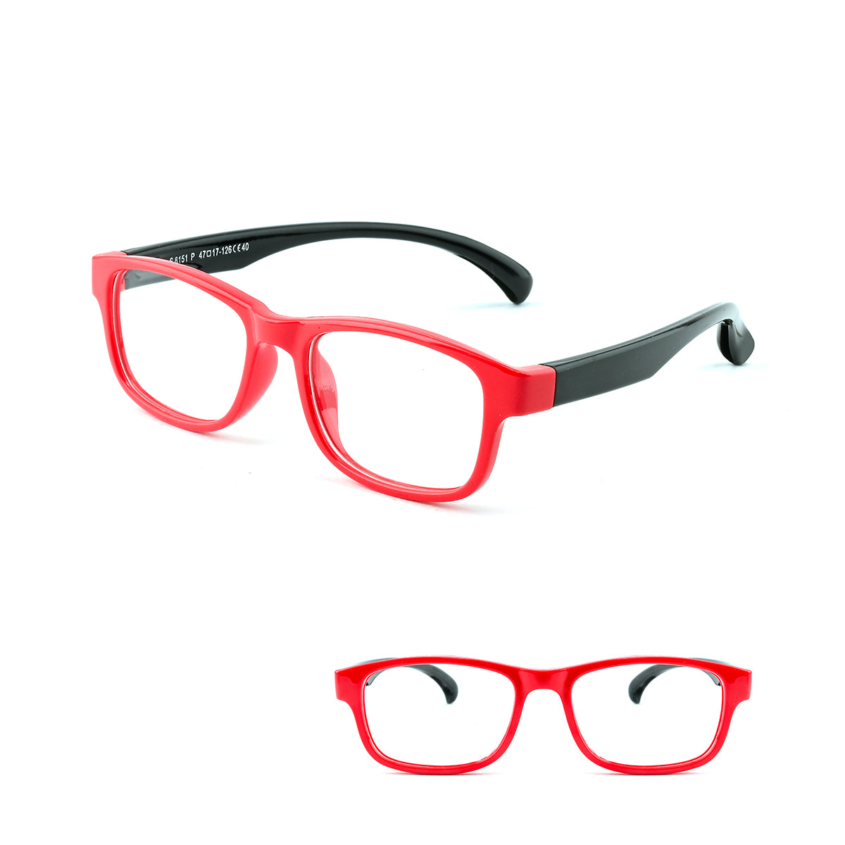 30010526-M1-M1_Detail