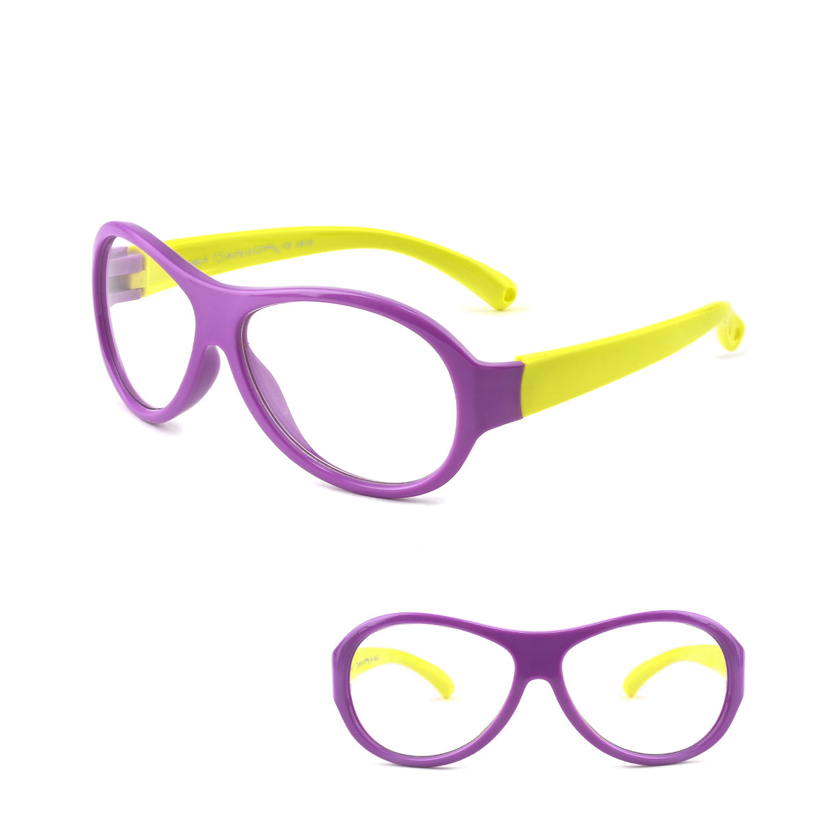 30010527-M1-M1_Detail