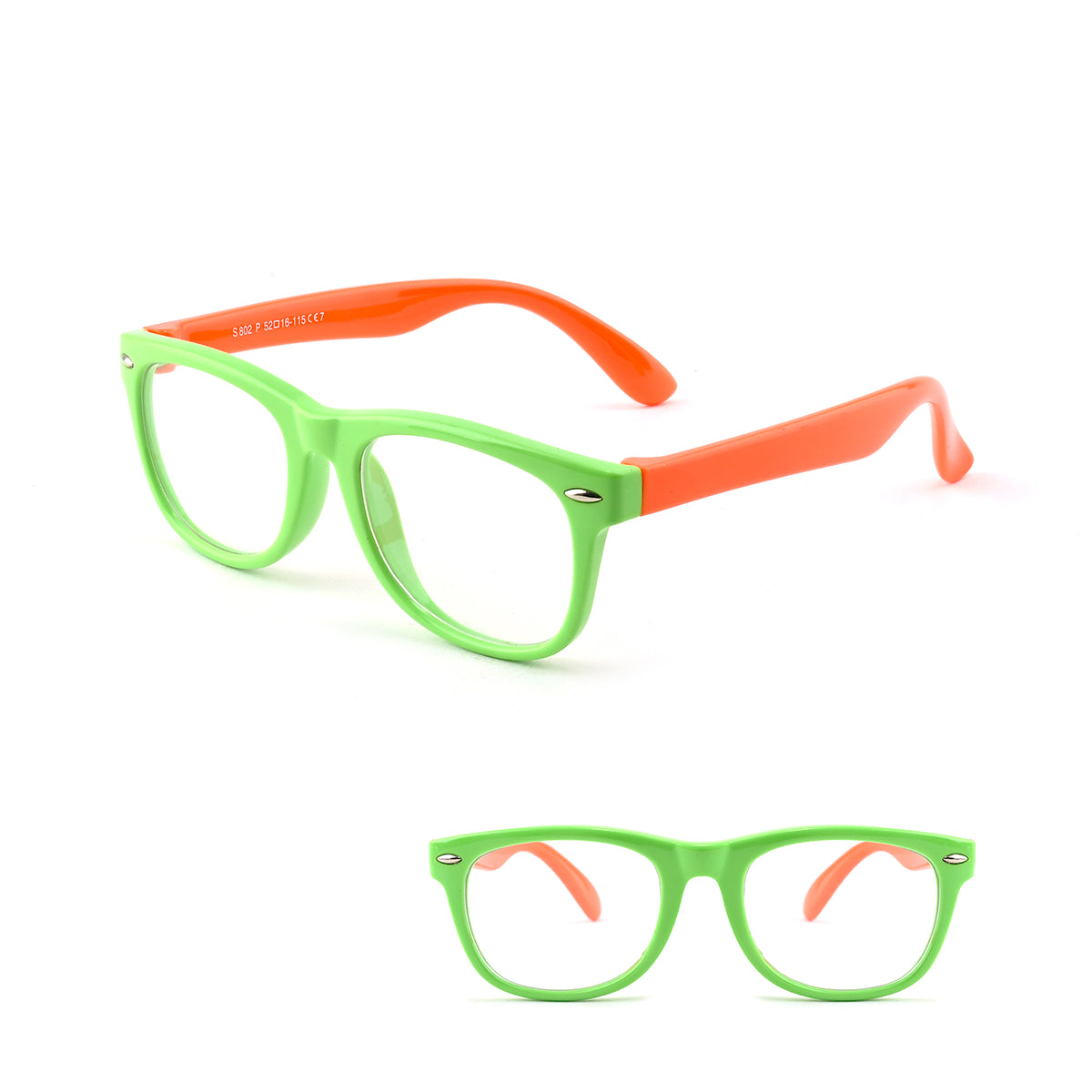 30010528-M1-M1_Detail