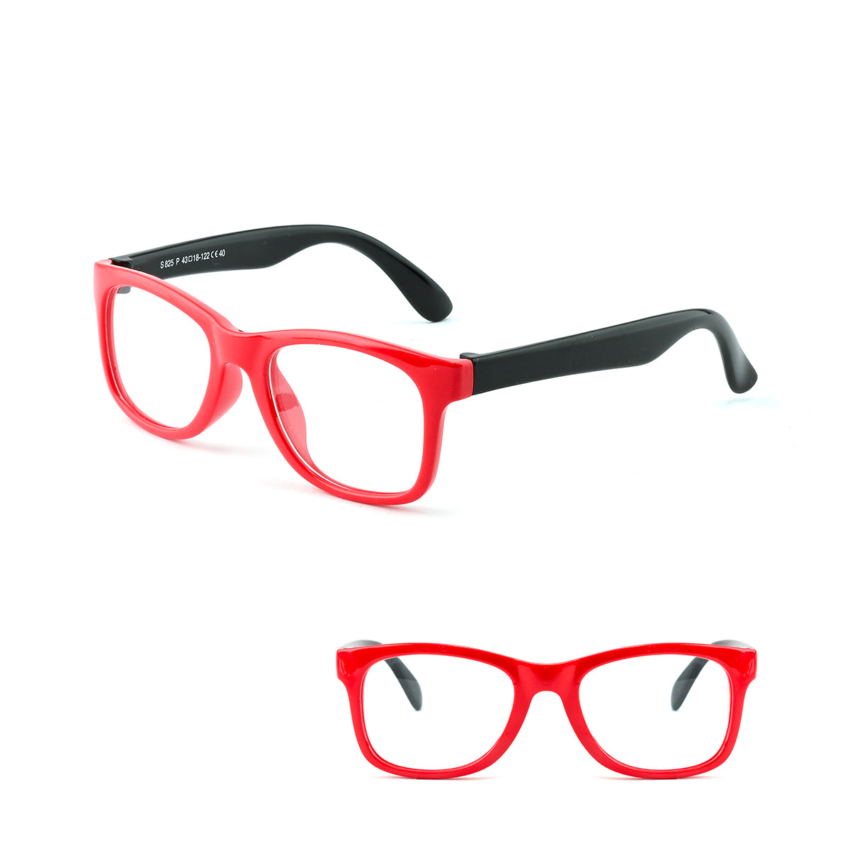 30010529-M1-M1_Detail