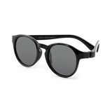 30010530-C11-S.BLACK