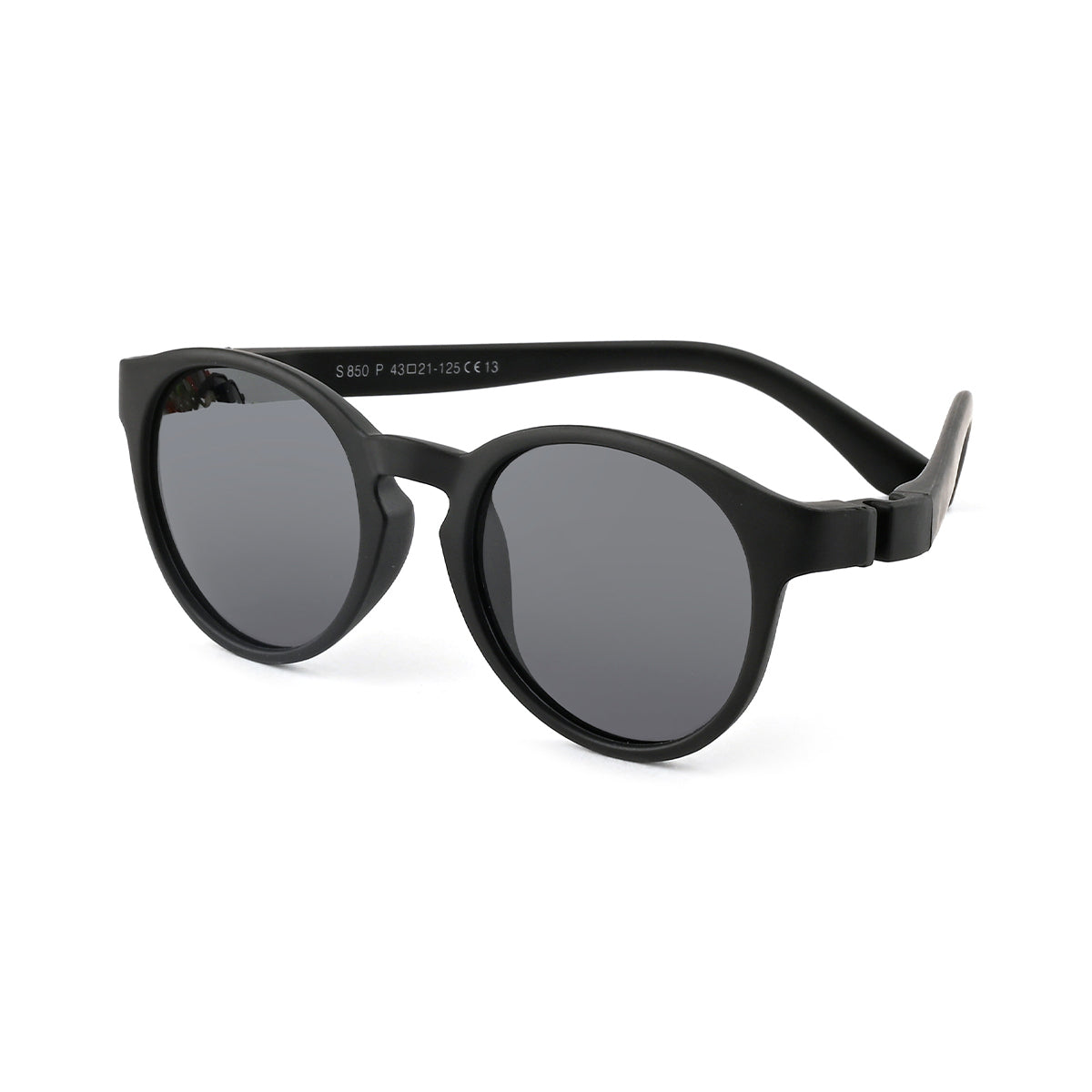 30010530-C13-M.BLACK