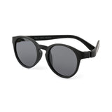 30010530-C13-M.BLACK