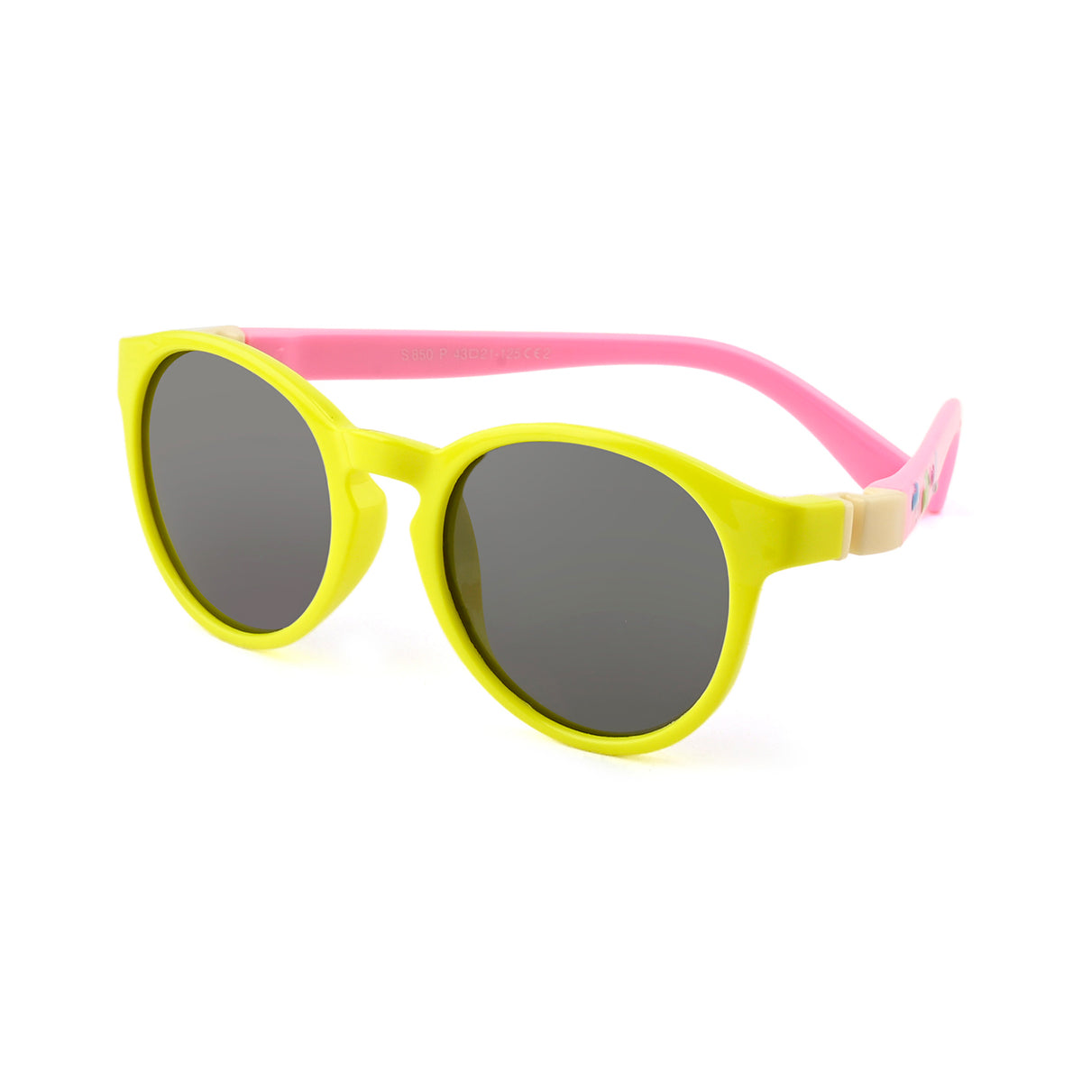 30010530-C2-S.YELLOW/L.PINK