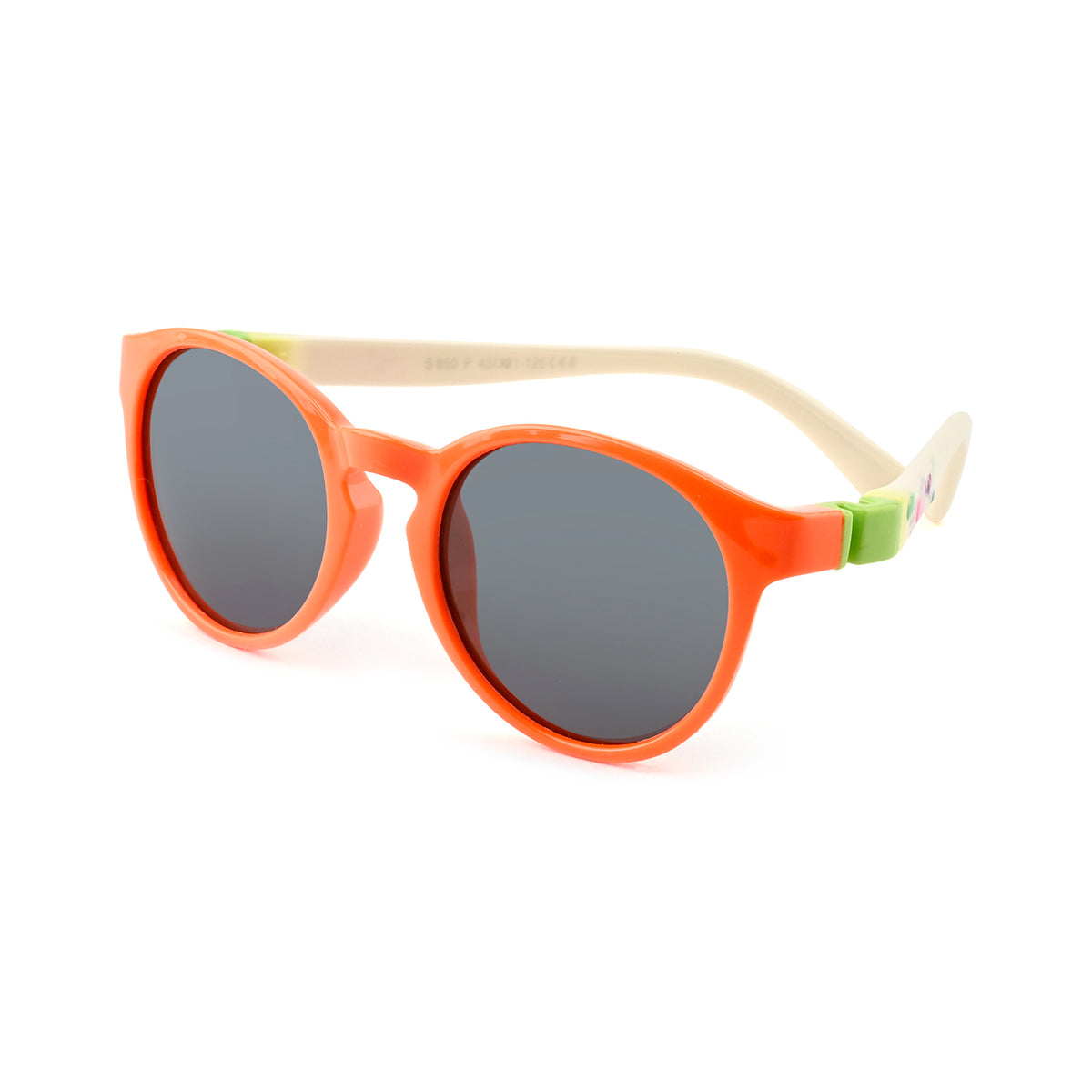 30010530-C8-S.ORANGE/WHITE