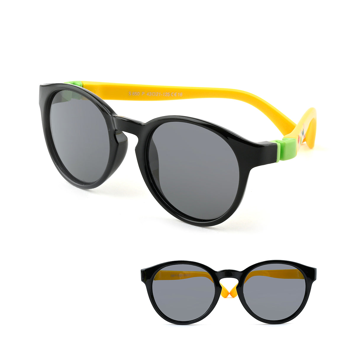 30010530-M1-M1_Detail