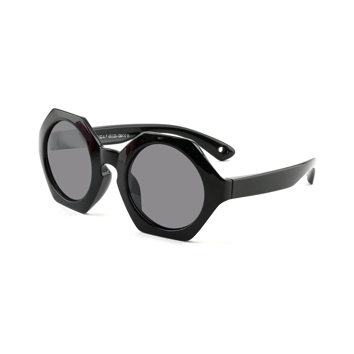 30010531-C11-S.BLACK