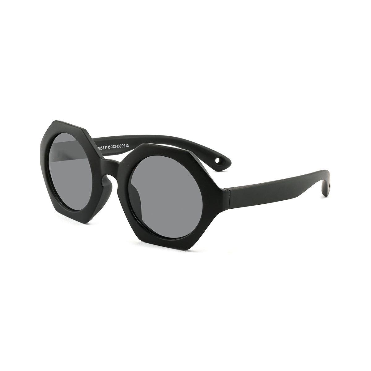 30010531-C13-M.BLACK