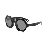 30010531-C13-M.BLACK