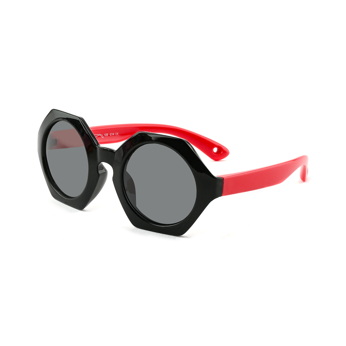 30010531-C14-S.BLACK/RED