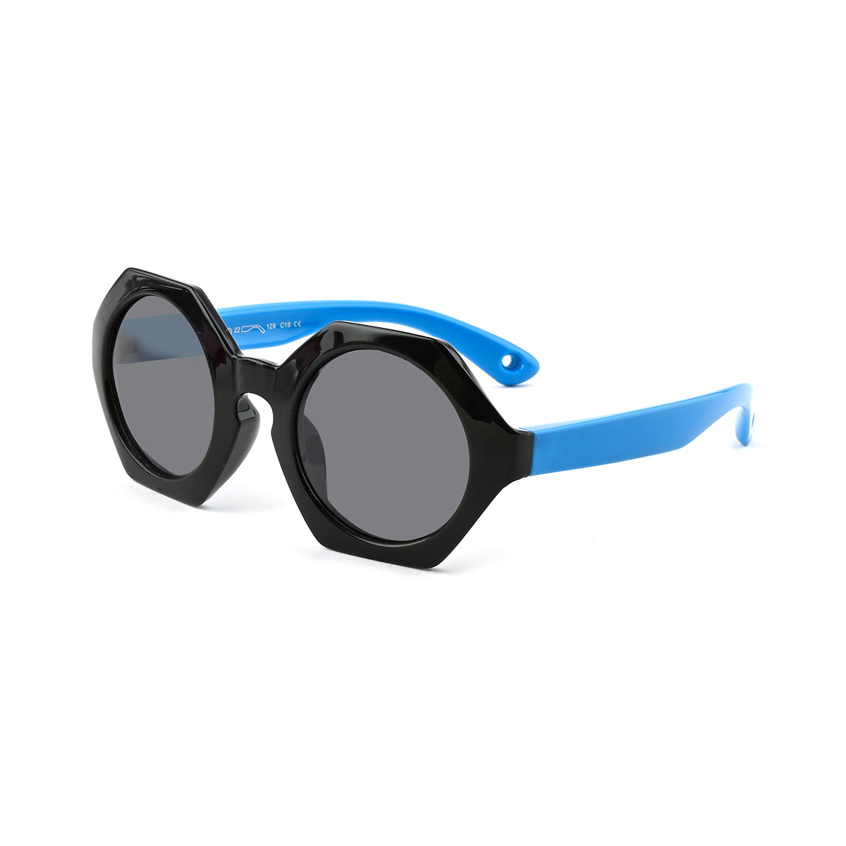 30010531-C18-S.BLACK/BLUE