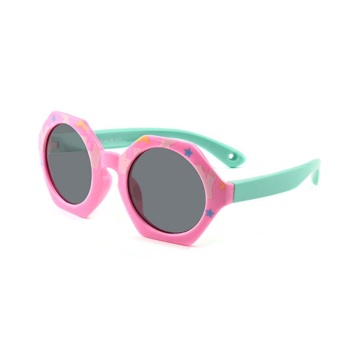 30010531-C3-S.L.PINK/L.GREEN