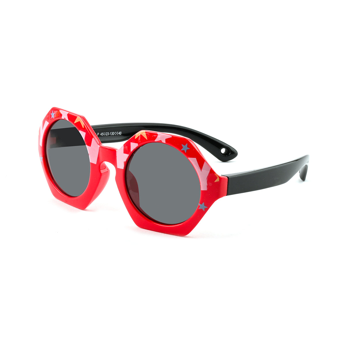 30010531-C40-S.RED/BLACK