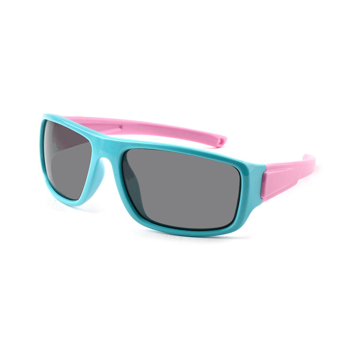 30010532-C27-S.L.BLUE/L.PINK