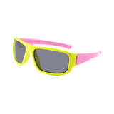 30010532-C2-S.YELLOW/L.PINK