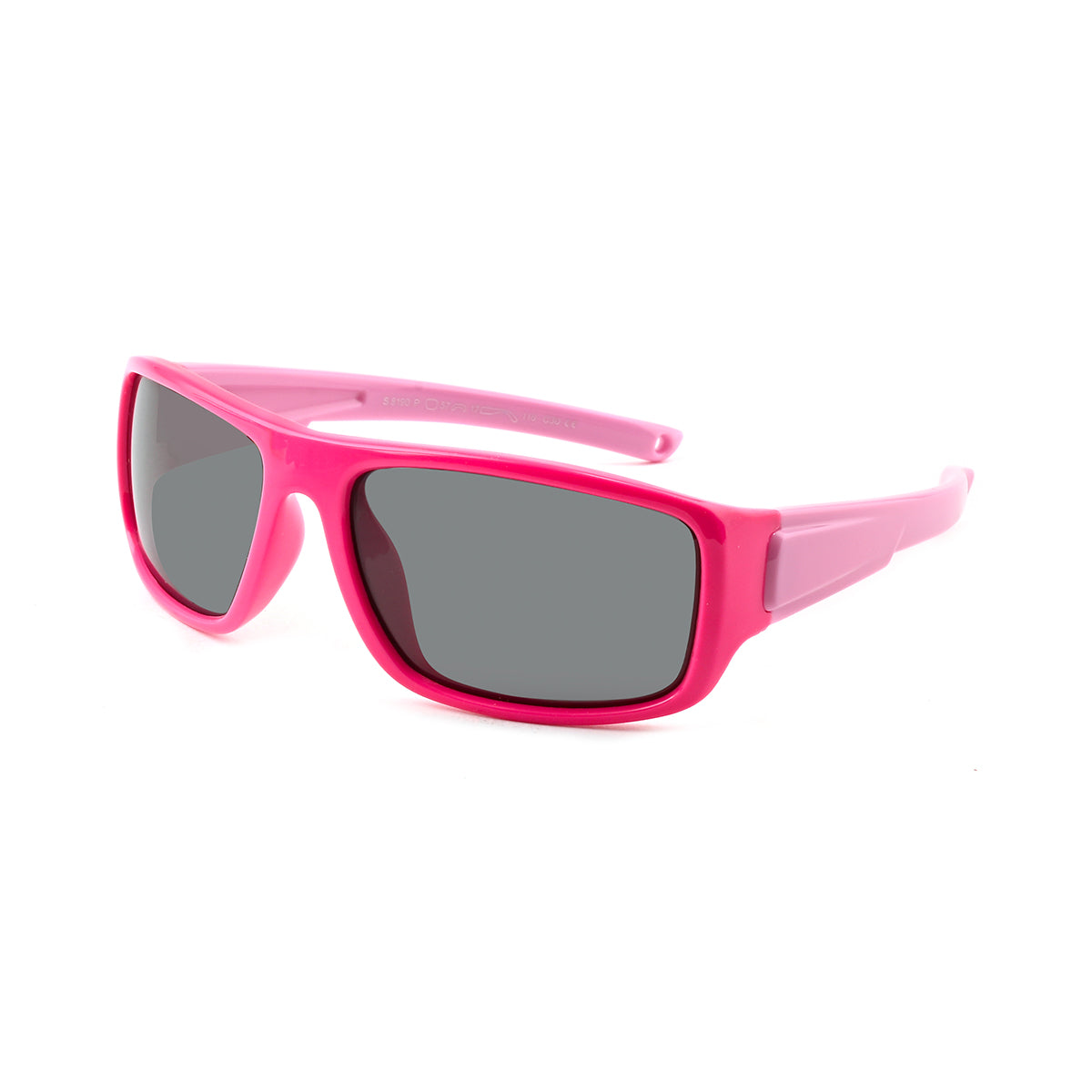 30010532-C30-S.PINK/L.PINK