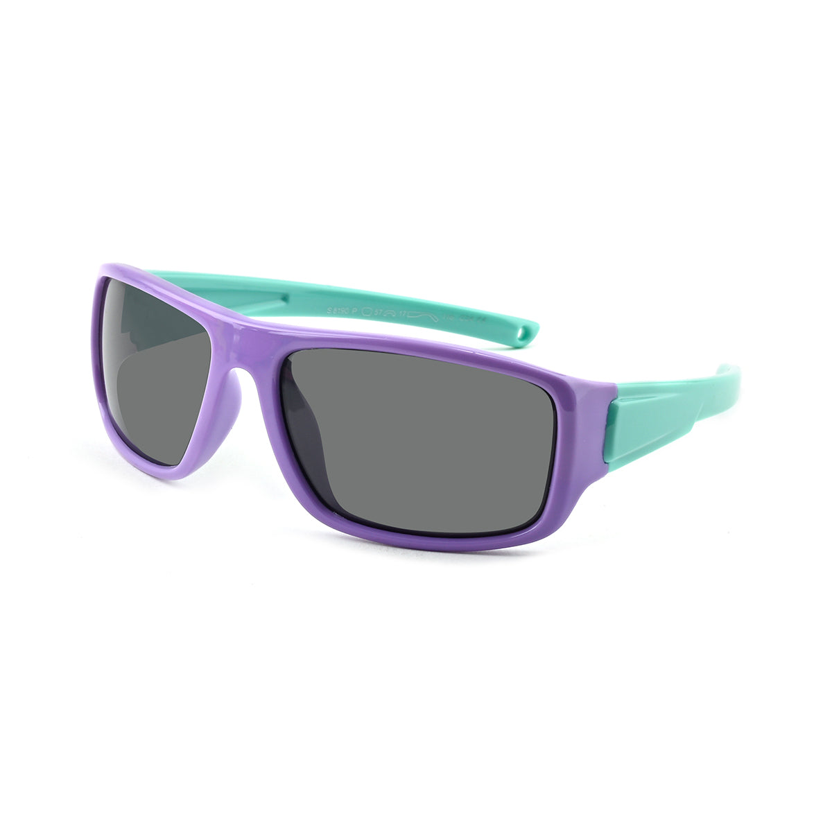 30010532-C34-S.PURPLE/L.GREEN