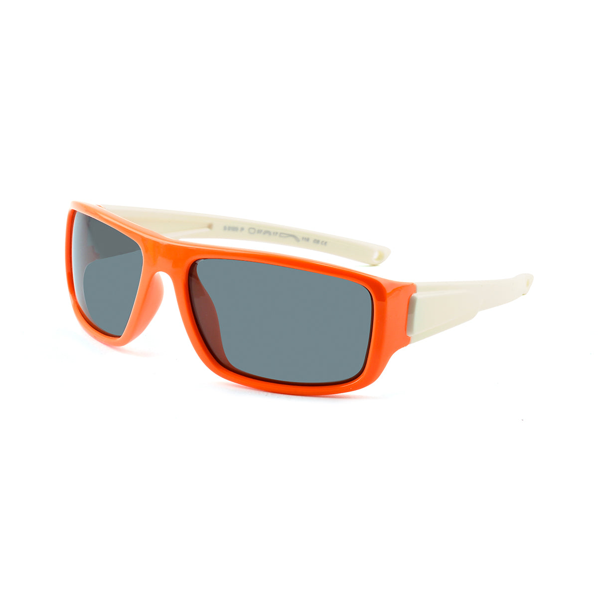 30010532-C8-S.ORANGE/WHITE