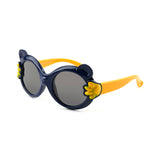 30010533-C12-S.PURPLE BLUE/YELLOW